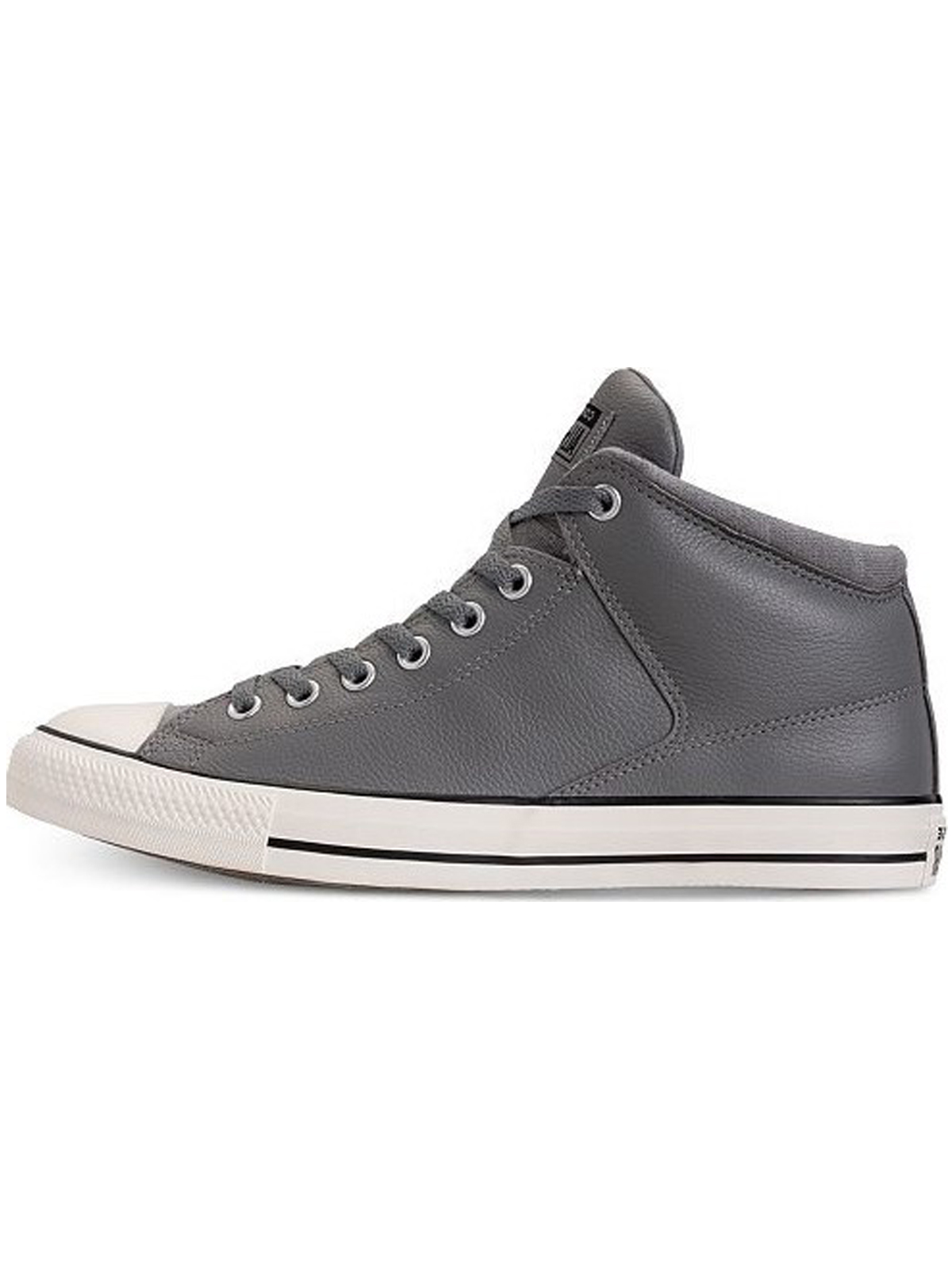 - Ανδρικά Παπούτσια Converse | Chuck Taylor All Star Hi | Mens Shoes