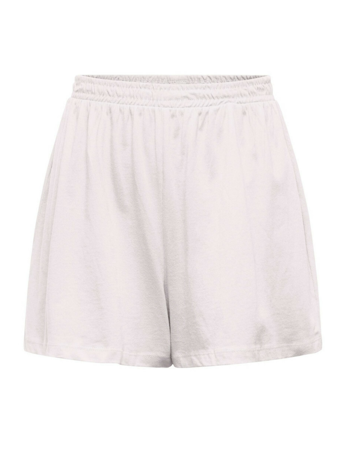   ONLY | May HW Shorts | Womens Shorts