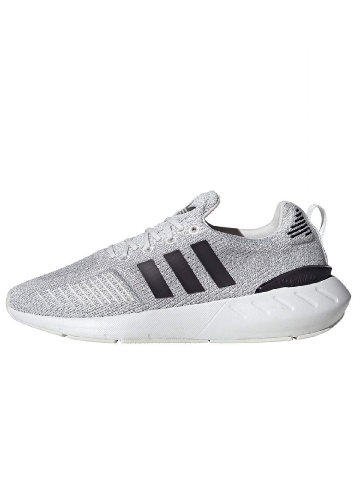   Adidas | Swift Run 22 GV7969 |  