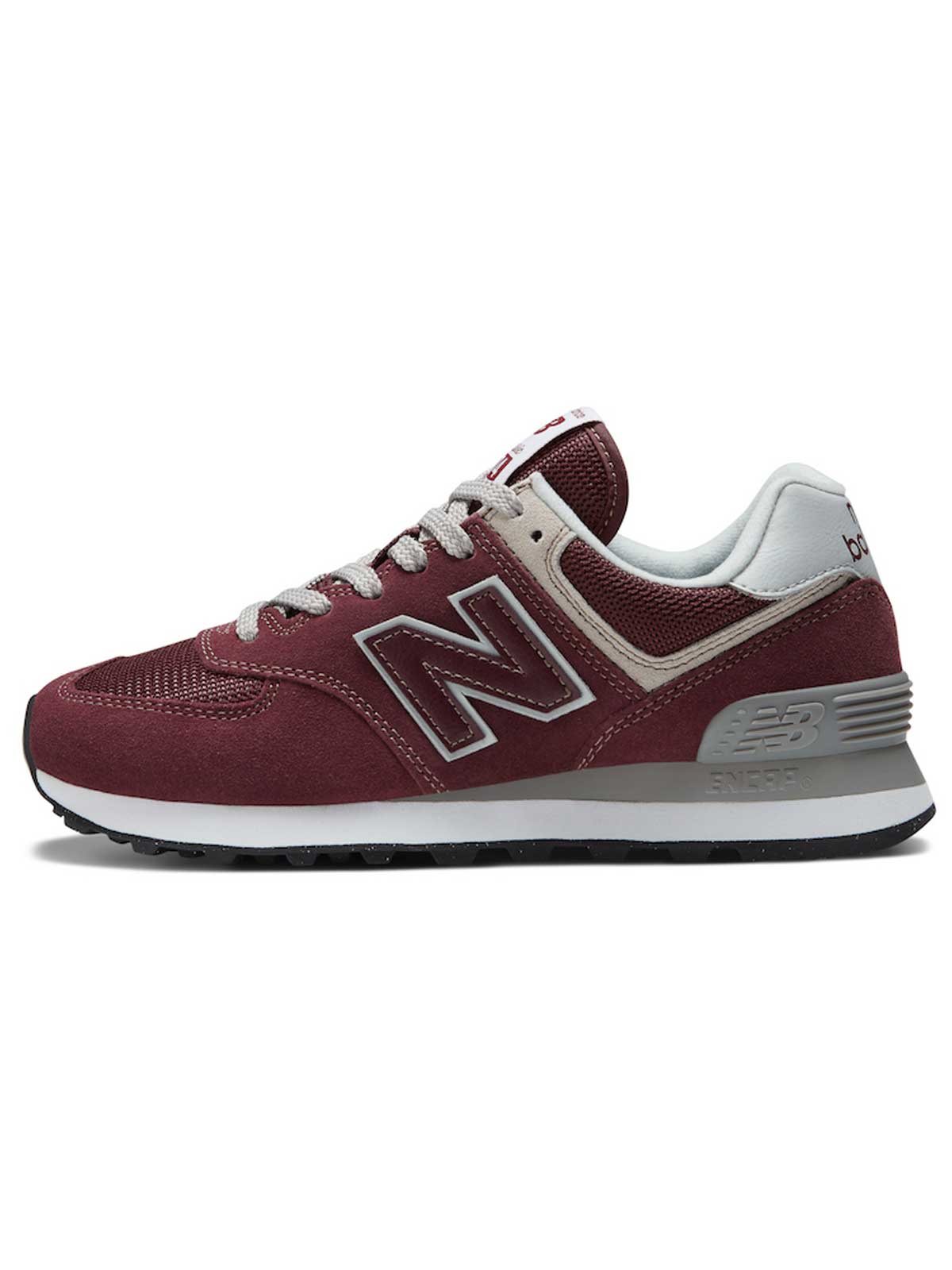   New Balance | 574 Everyday Sneakers |  