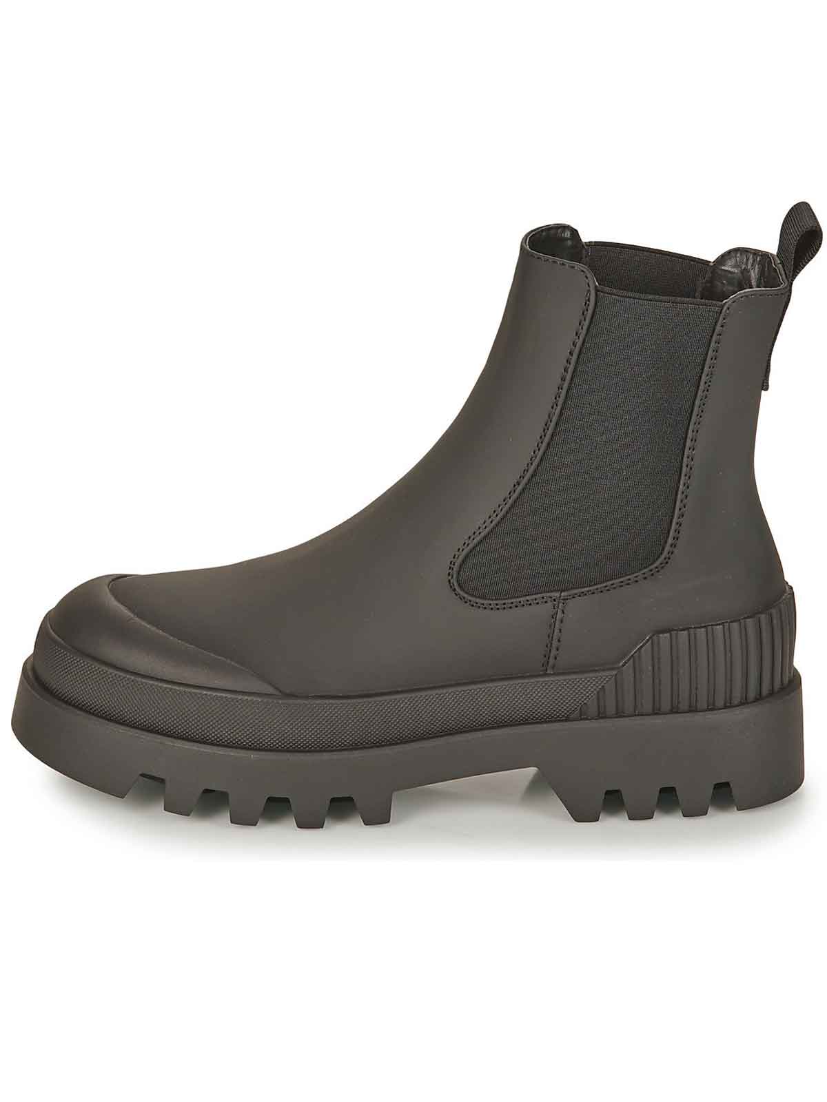   ONLY | Buzz-2 PU Boot |  