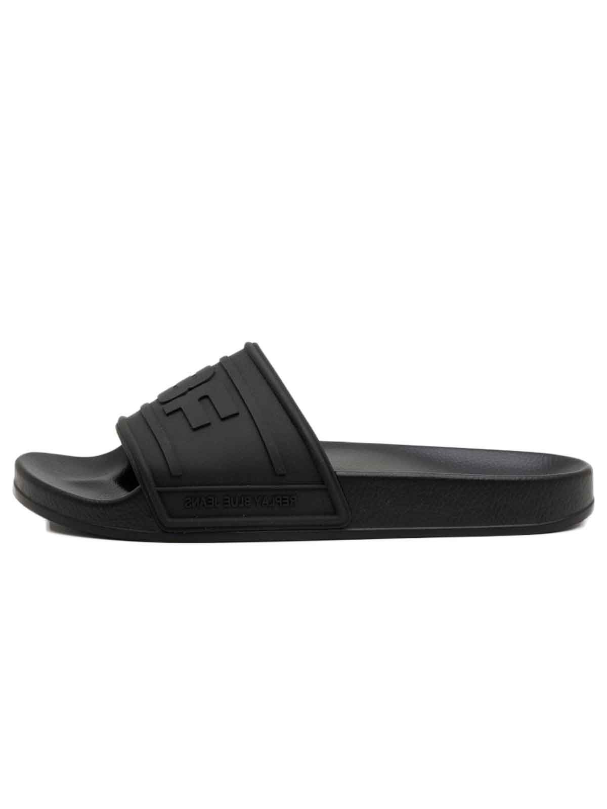   Replay | Up Write Rubber Slides |  