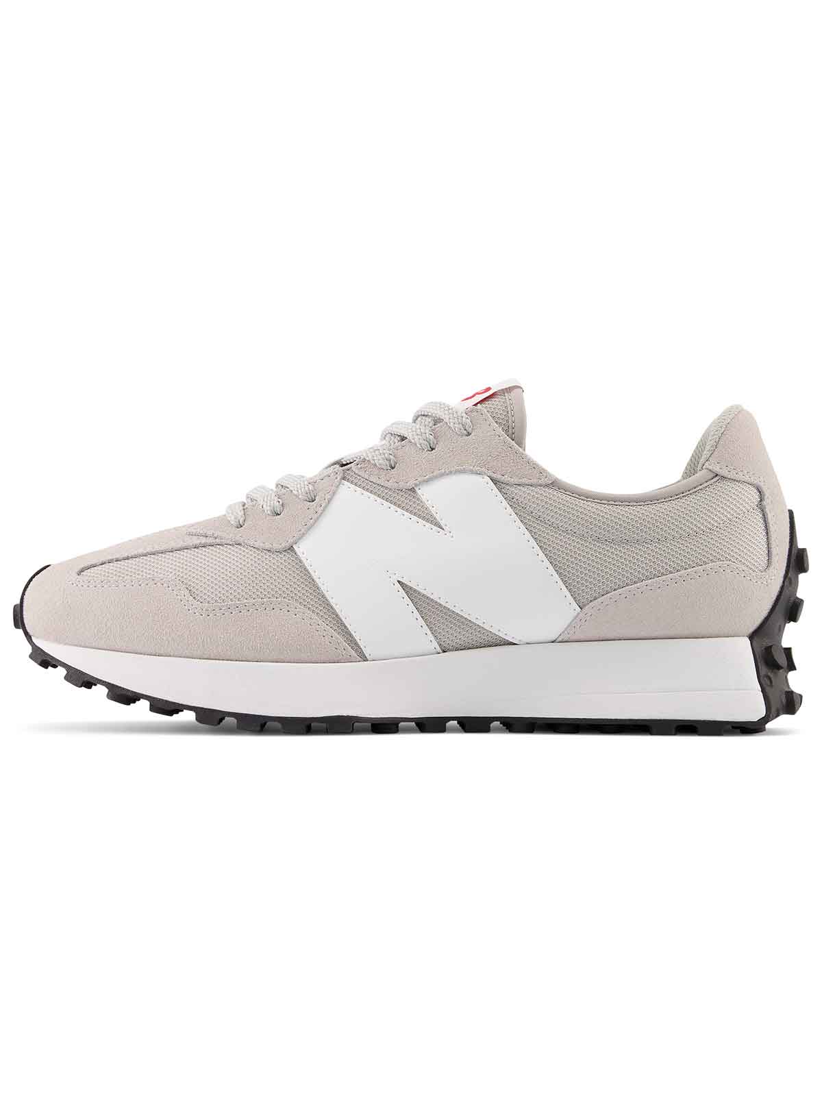   New Balance | MS327CGW Lifestyle Sneakers |  