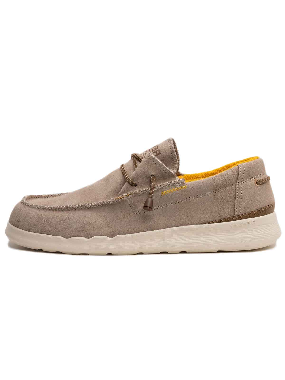   Replay | Alcyon Desert Taupe |  